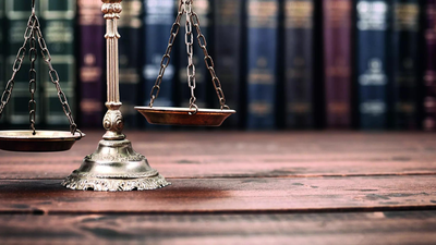 SC takes up plea to ban female circumcision prevailing in sections of Muslim community