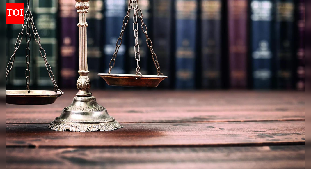 SC takes up plea to ban female circumcision prevailing in sections of Muslim community