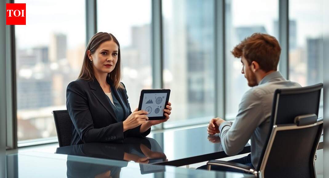 Uber cofounder Travis Kalanick’s $15 billion startup thinks hiring project managers are harder than software engineers, here's why