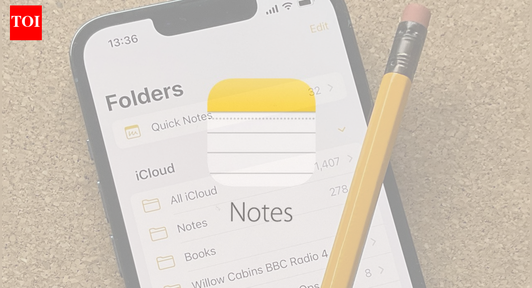 Cheaters are using a totally obvious iPhone app to chat, and most partners never think to check it