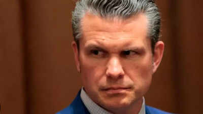 ‘Double-tap’ strike: Hegseth ordered second attack on Caribbean drug boat; here's why
