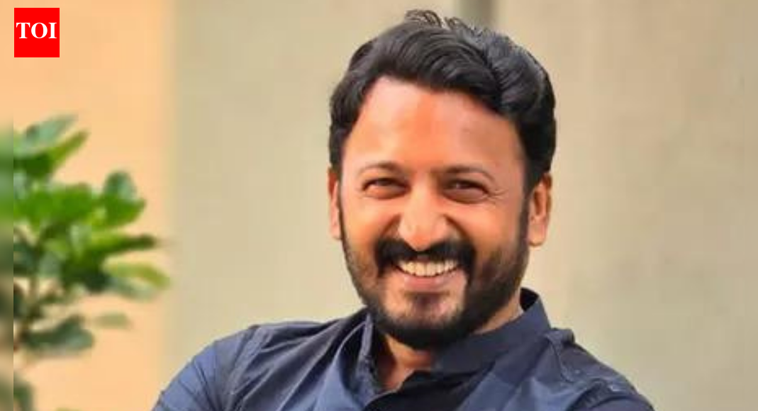 Kerala: Suspended Congress MLA Rahul Mamkoottathil raped woman multiple times during pregnancy, says FIR