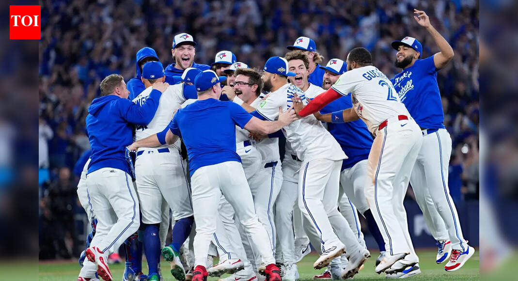 MLB trade rumors: Toronto Blue Jays may sign $100 million New York Mets superstar to fix high-leverage vulnerabilities ahead of deadline