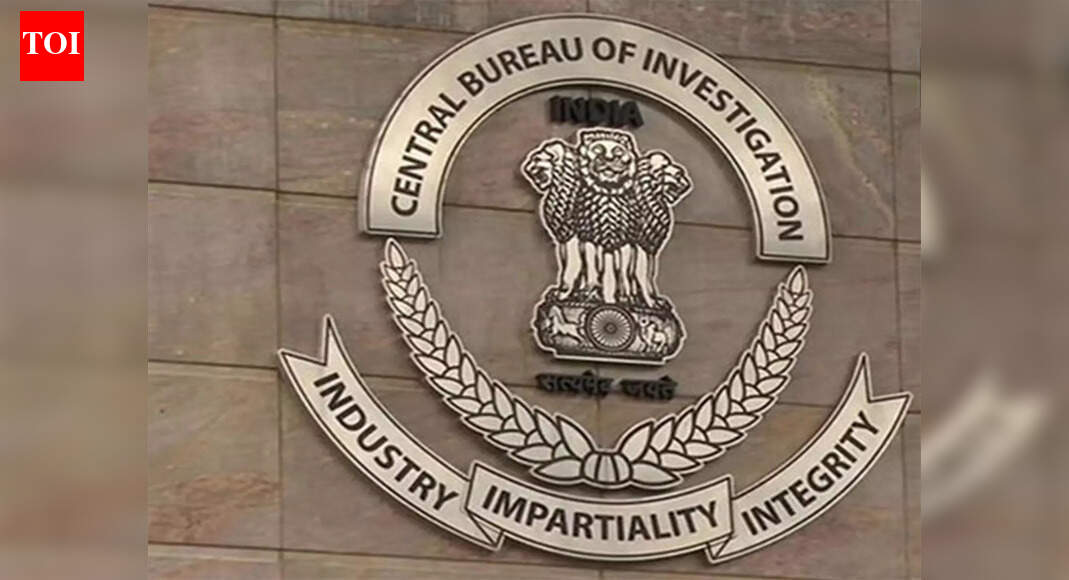 CBI arrests Assistant Professor in UKSSSC paper leak case: Here is what happened so far