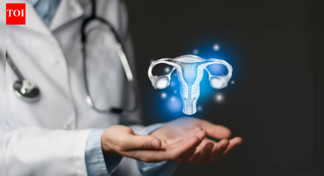 The science behind egg freezing: Success rates, risks, and the right age to consider it