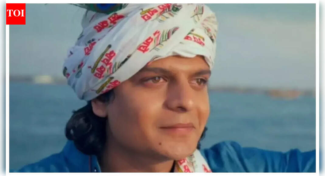 Laalo-Krishna Sada Sahaayate mints Rs 80 crore in 50 days