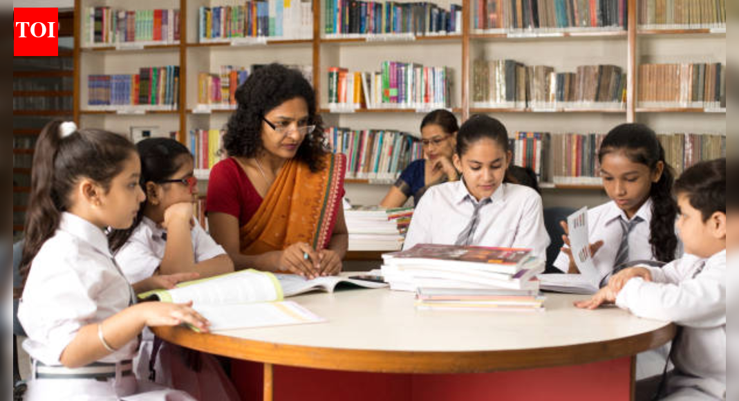 Creating a growth mindset during exams: Tips for parents from a teacher’s perspective