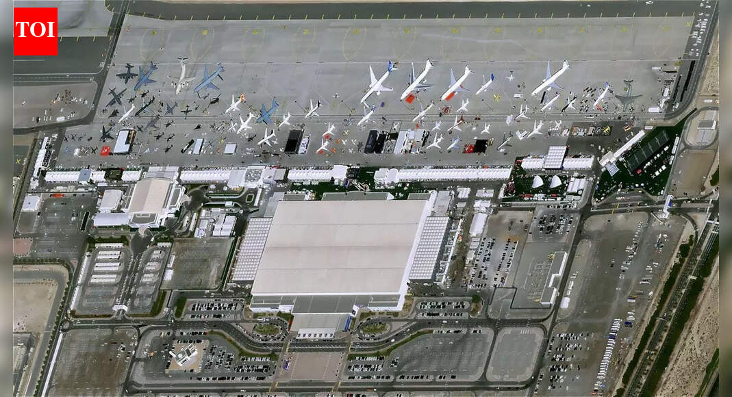 Intense solar radiation risk? Why Airbus pushed an A320 software update — impact on flights, ops explained