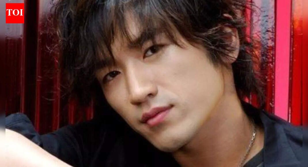 Shinhwa’s Lee Minwoo reveals there was a major pay gap between him and his fellow members: ‘Eric and Andy had very low sales’