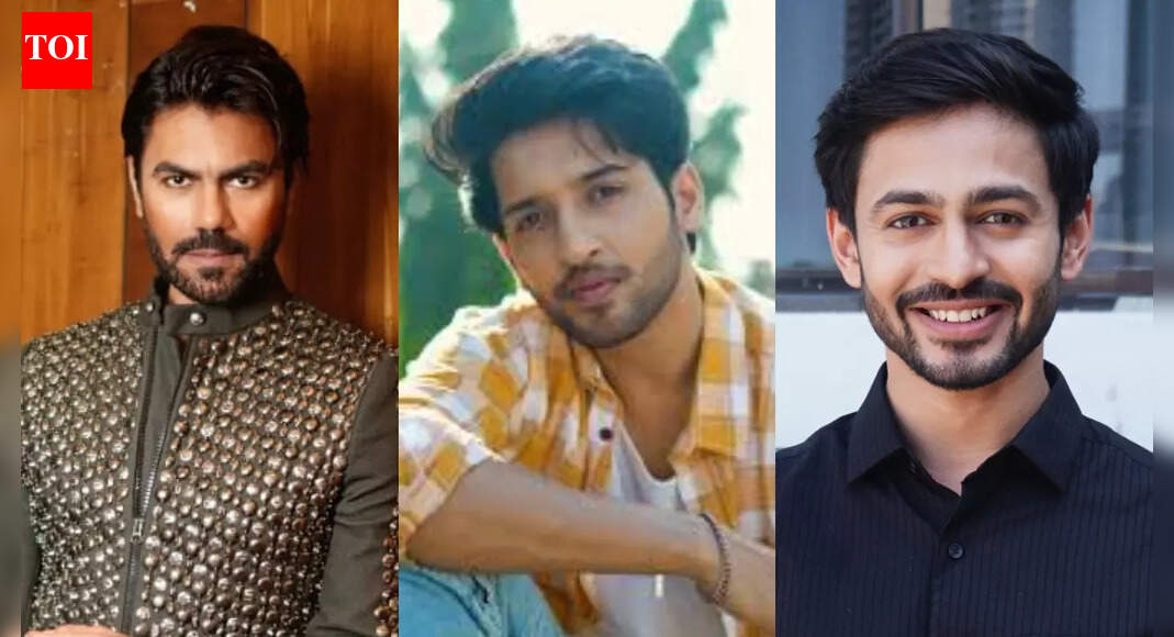 Inside their wallets: Actors reveal the emotional keepsakes they carry everywhere