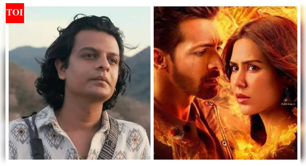 Laalo-Krishna Sada Sahaayate becomes 35th Biggest Hit of 2025