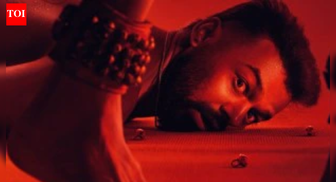 'Dies Irae: The Day of Wrath' OTT Release Date and Streaming Details Revealed