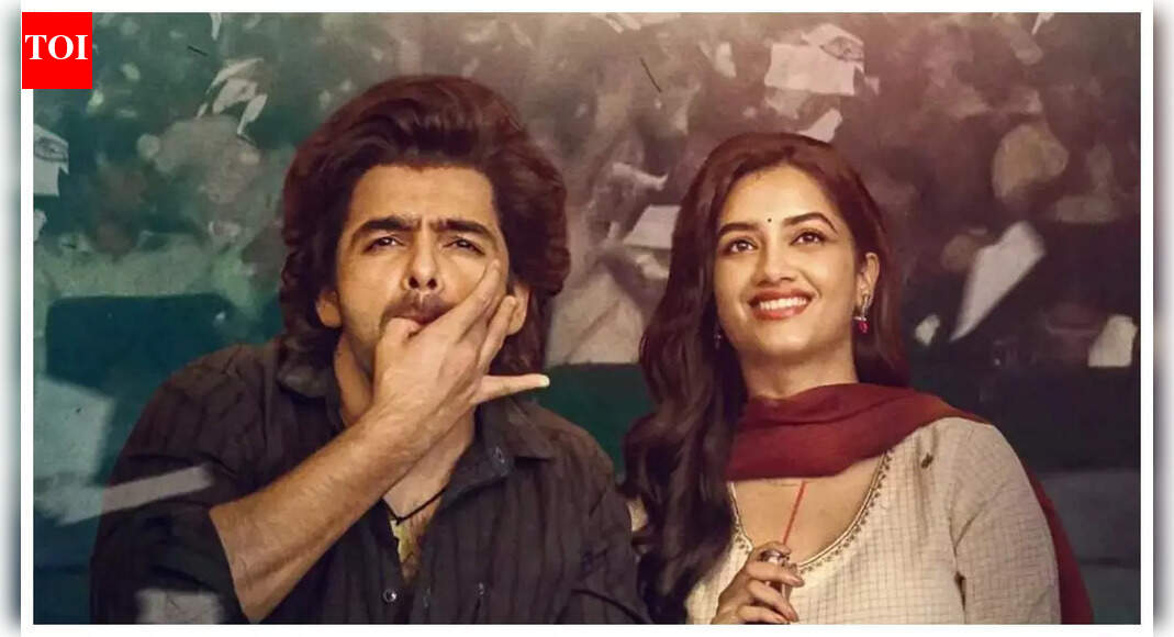 Andhra King Taluka crosses USD 325,000 mark in North America;