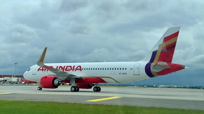 Airbus software update: Air India says ‘no cancellations’; delays expected on some flights