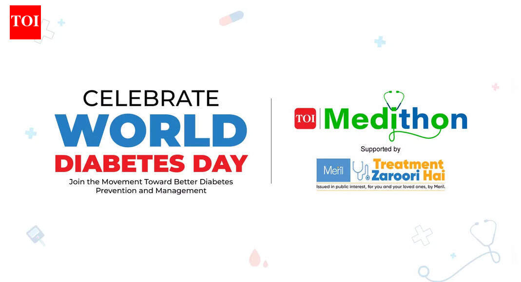 One condition, many consequences: Understanding the diabetes–obesity–heart–limb connection