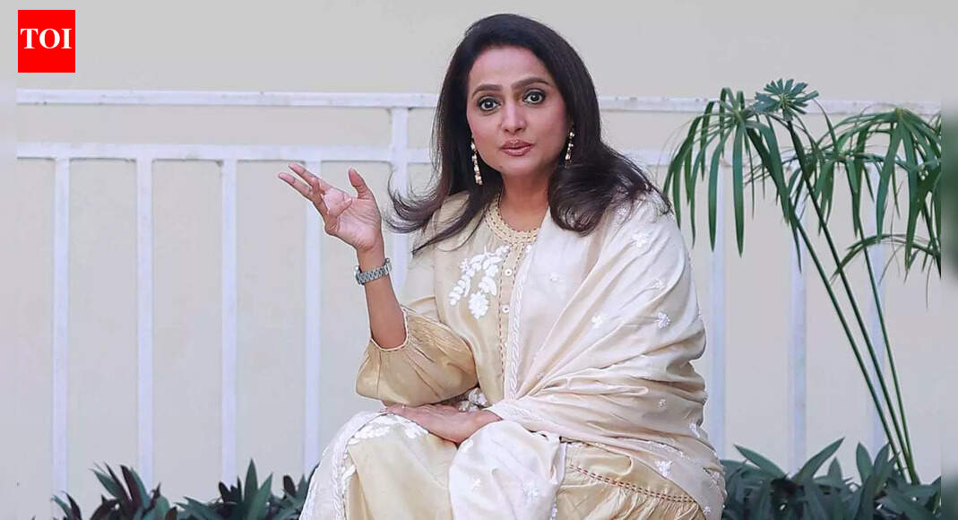 ‘Youngsters are more open to classical music than we think’