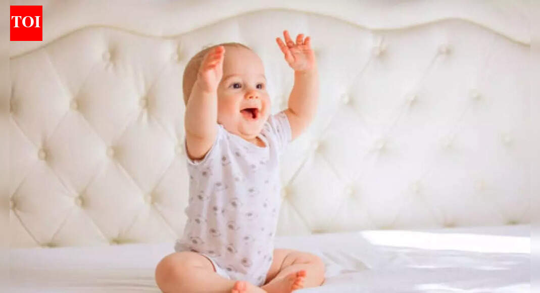 Baby Girl names inspired by Ramayan