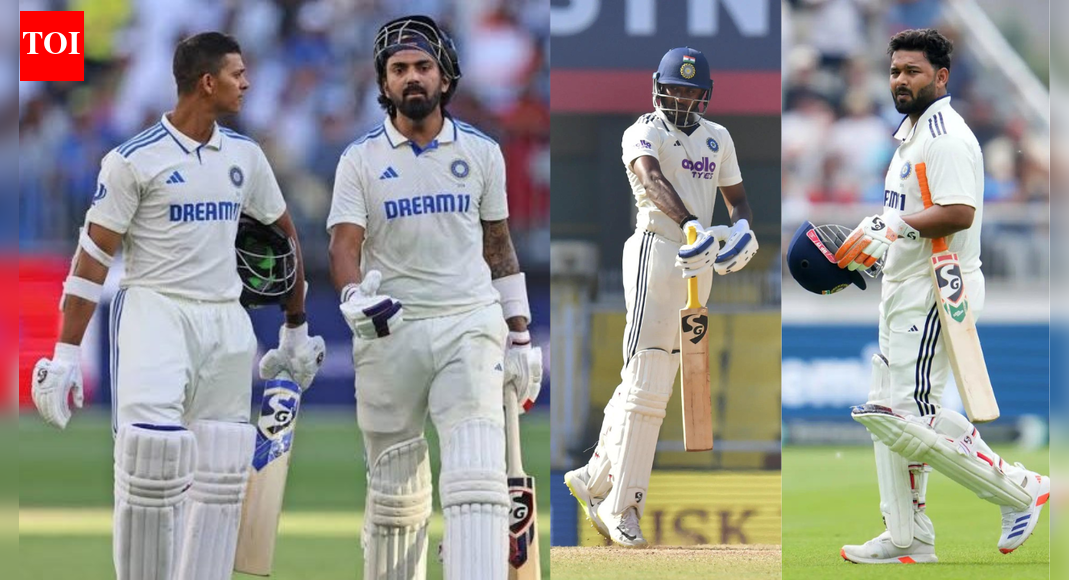 'How many of them play domestic cricket?': Kapil Dev blasts India’s batters