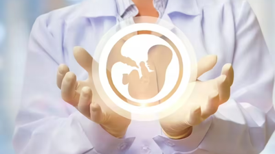 WHO urges countries to make fertility care affordable and accessible