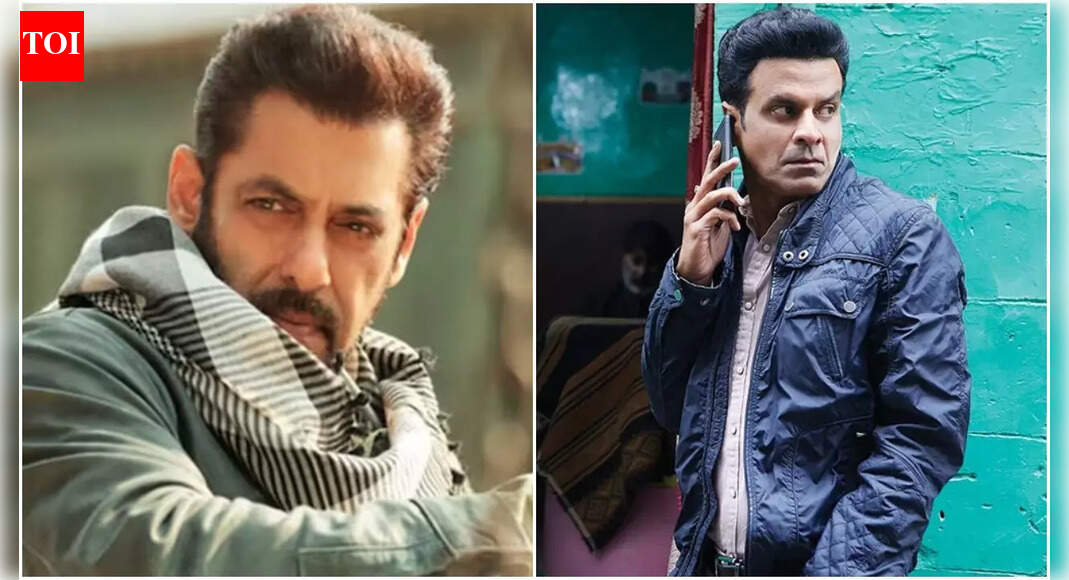 ‘The Family Man 3’ writer Sumit Arora clarifies Manoj Bajpayee's ‘Tiger’ dialogue in the series: ‘Not aiming at spy film’