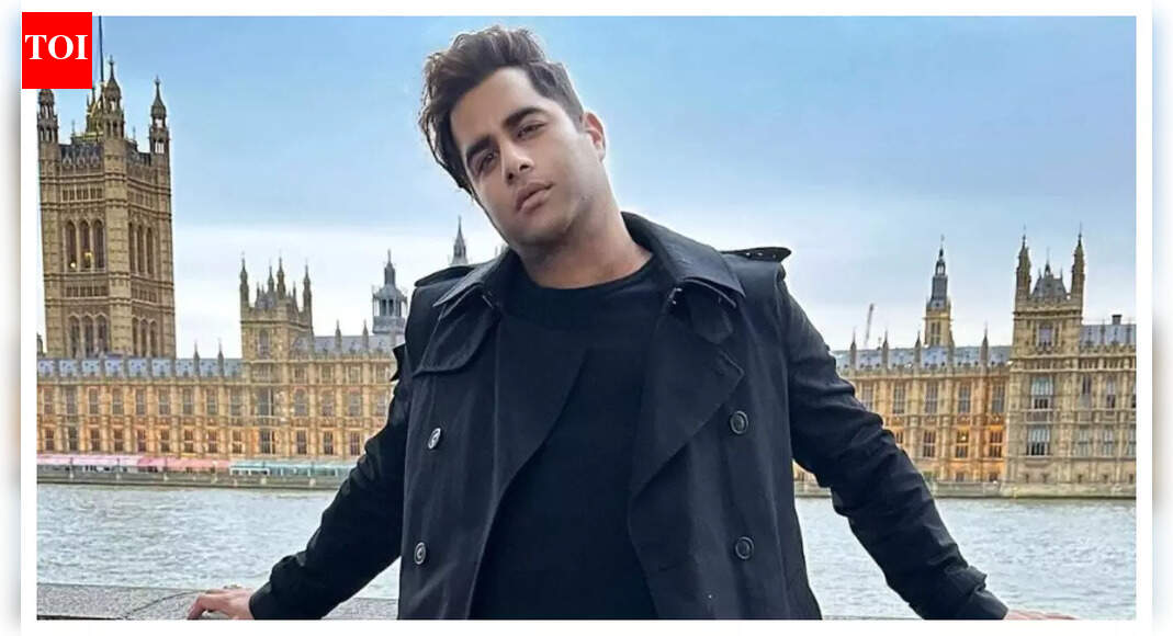 Bigg Boss fame Rajiv Adatia demands fast justice and strong accountability for women’s safety