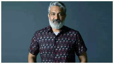 SS Rajamouli reveals how he fought to take his films beyond Telugu states