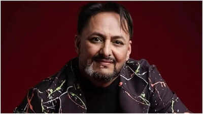 Who was Tony Germano? Brazilian actor and voice star who died at 55 in a tragic roof fall accident