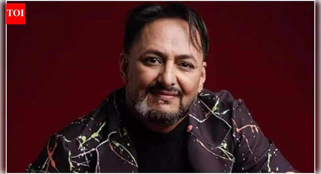 Who was Tony Germano? Brazilian actor and voice star who died at 55 in a tragic roof fall accident