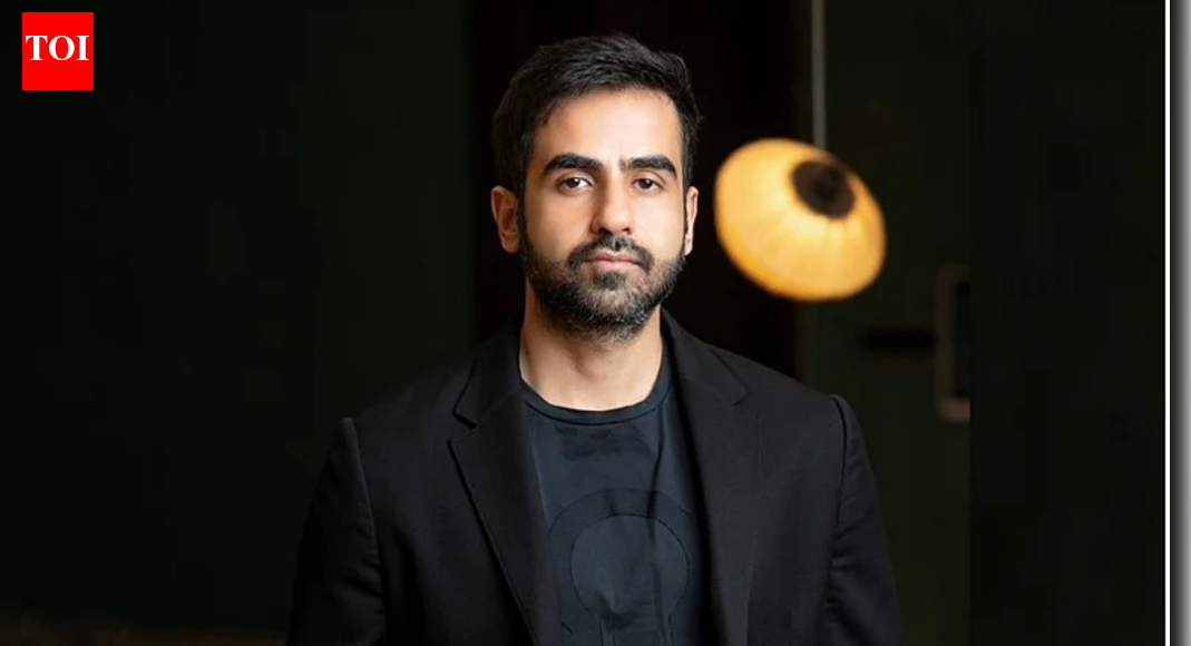 'Phenomenally stupid': Zerodha CEO Kamath sounds alarm on retail investors chasing pre-IPO gains; what he said