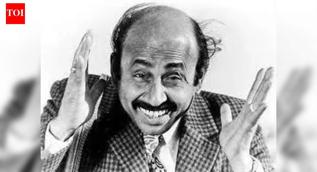 Santosh Dutta’s centenary celebrated with statue unveiling in Kolkata