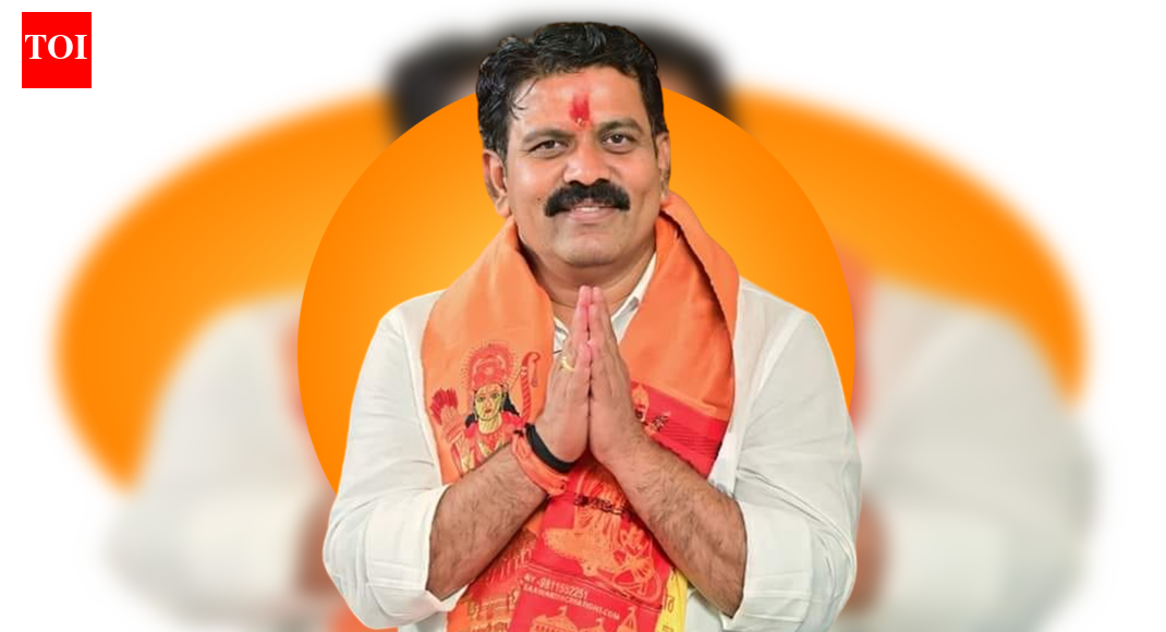 80% of Chhattisgarh is now Maoist-free, Jal-Jungle-Jameen belongs to people of Bastar, says home min Vijay Sharma