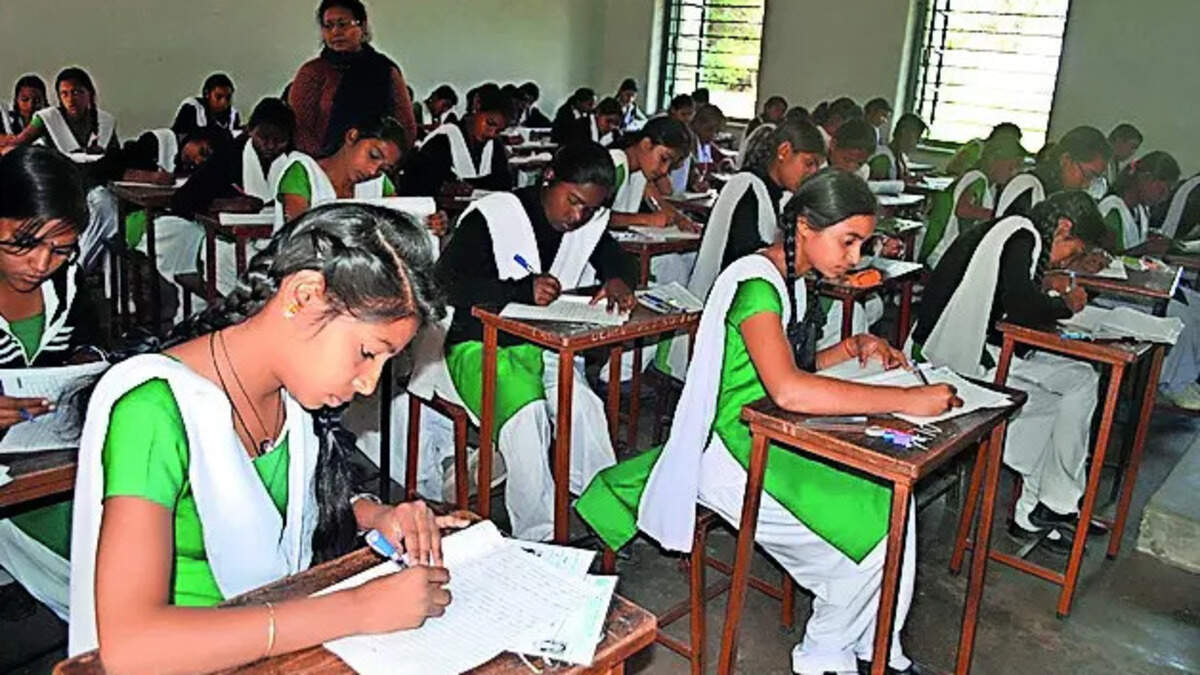 बिहार बोर्ड कक्षा 10 और 12 समय सारिणी 2026