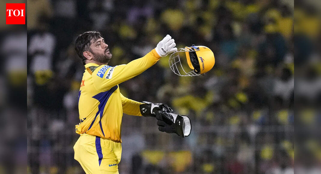 Will MS Dhoni attend IND vs SA 1st ODI in Ranchi? KL Rahul responds