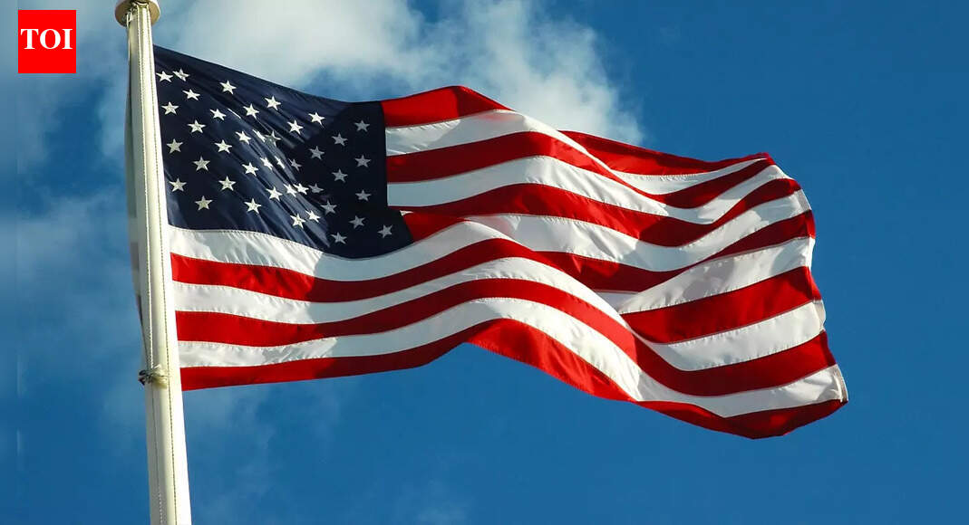 Switching jobs on OPT? Here are some rules every F-1 holder should know