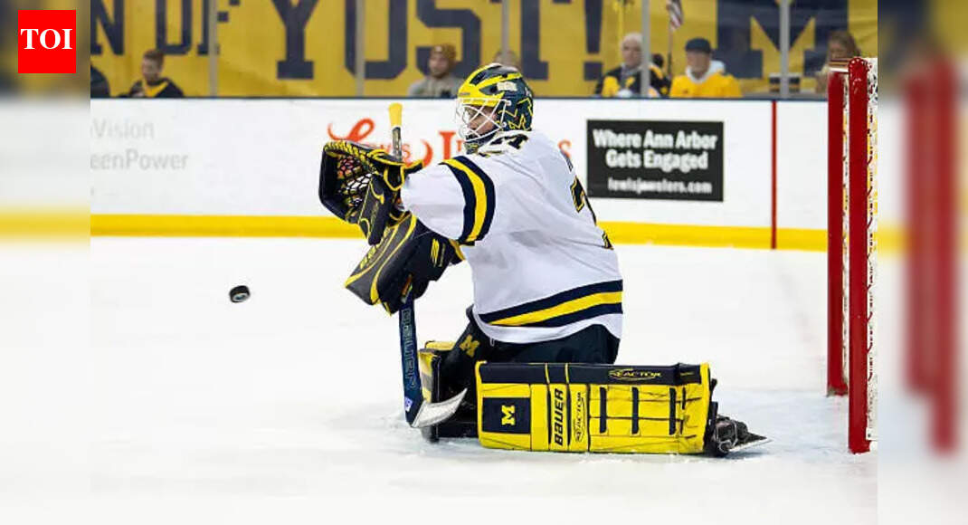 NHL Update: Nashville Predators prospect Jack Ivankovic's father accused in $9.1 million fraud case with Molson Canada