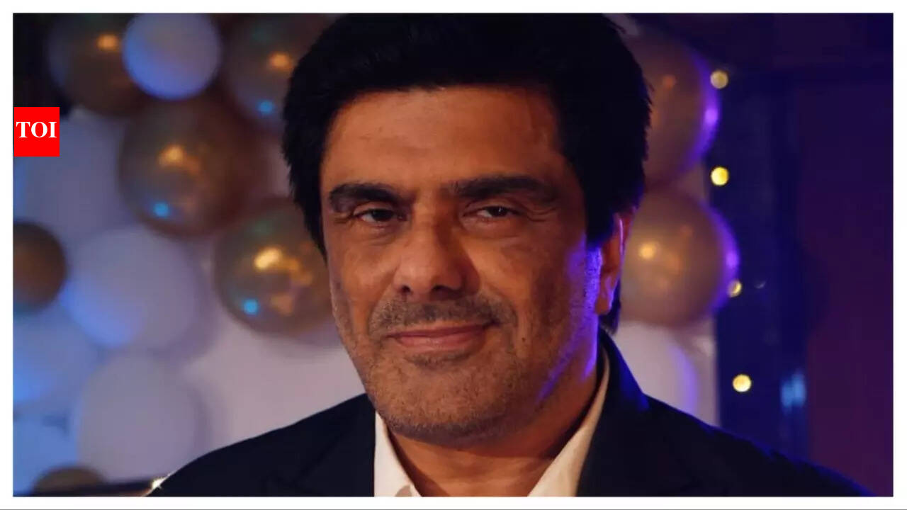 What Does Samir Soni Do