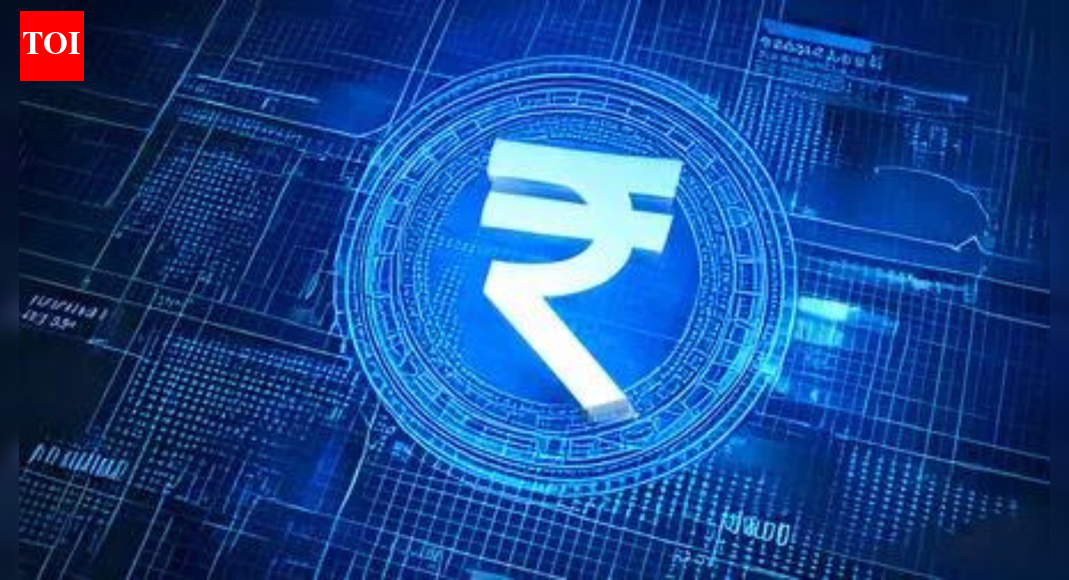 Rupee seen stabilising after 4% slide this year; traders eye India–US deal for next cues