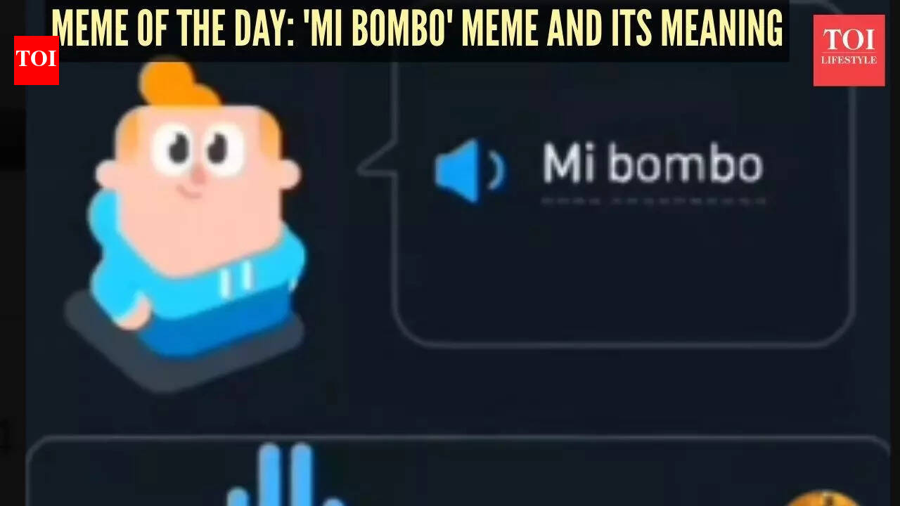 Tiktok Meme Comments Explained: the Complete Glossary to Understand Every Inside Joke