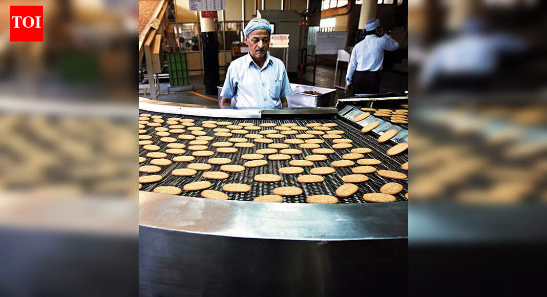 Creep or leap? Decoding new labour reforms