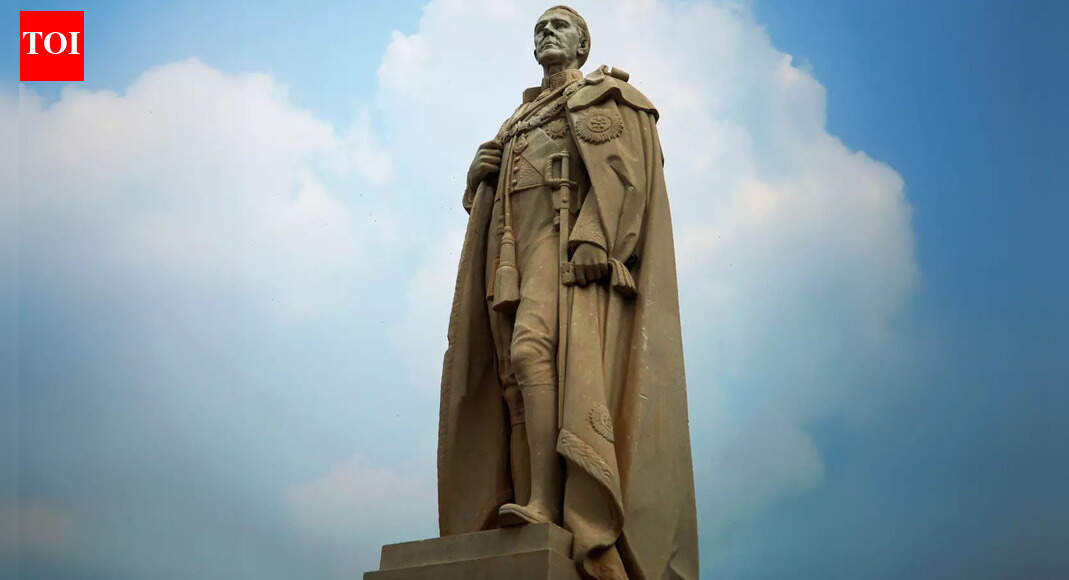 Modi vs Macaulay: Relax, Khan Market gang. It’s not about English