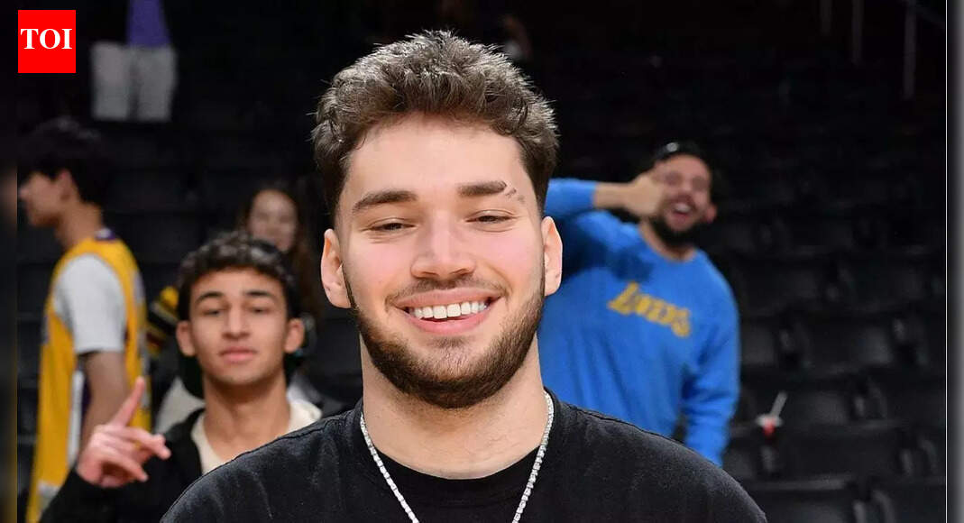 “I’m not fake”: Adin Ross makes a bombshell admission in new viral livestream that has sparked big questions about streamers