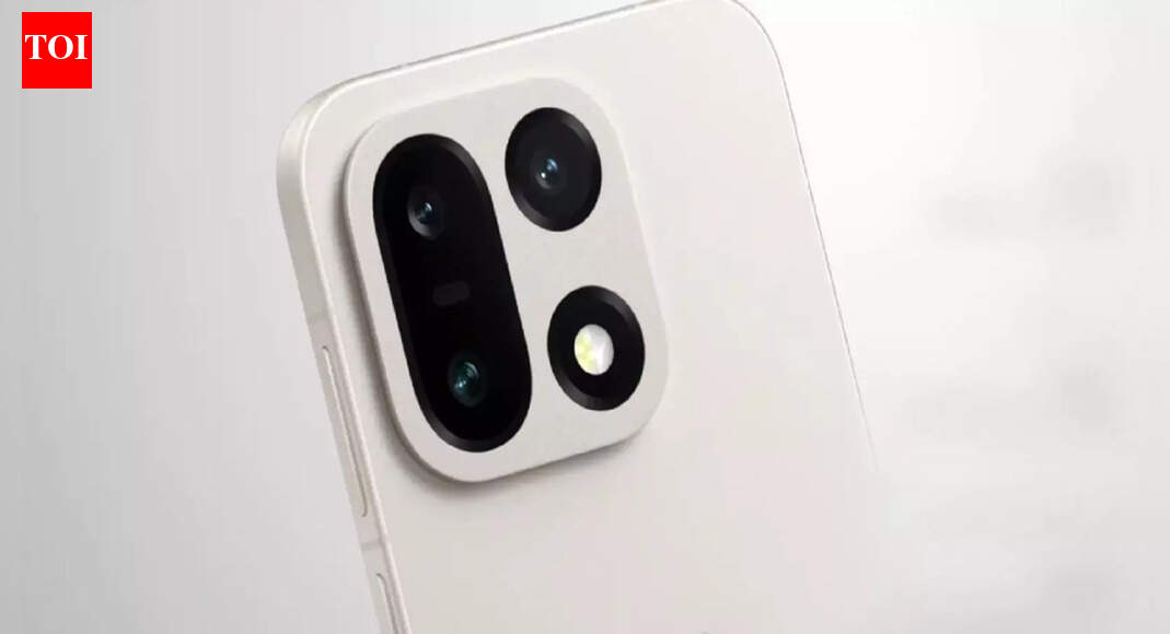 OnePlus 15 clears FCC hurdle; US sales set to begin soon