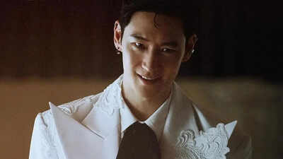 'Taxi Driver 3' scores epic ratings; Lee Je-hoon, Kim Eui-sung and Jackson Wang starrer takes the lead as 'Moon River' falters