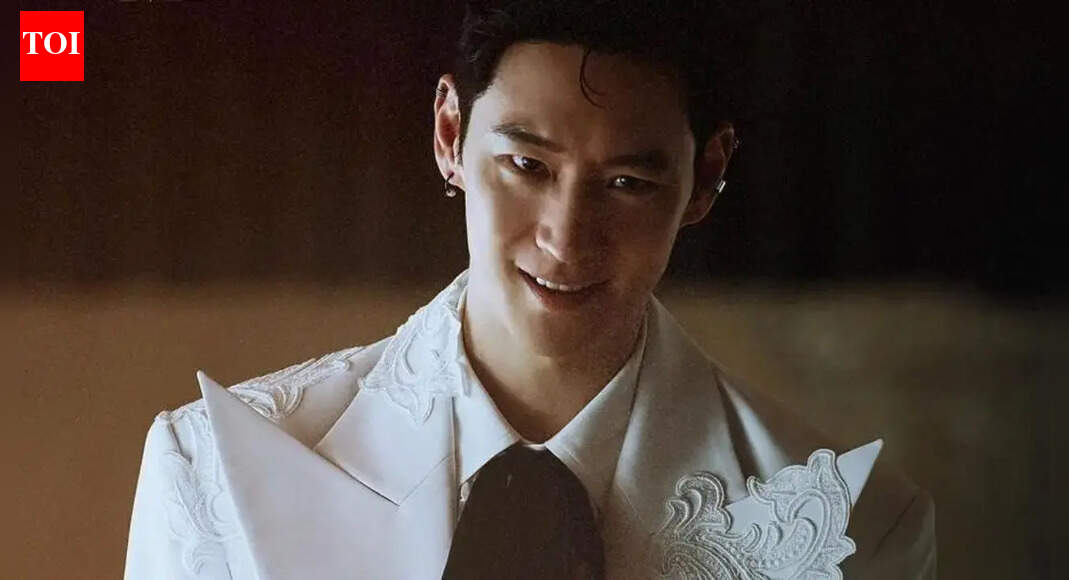 'Taxi Driver 3' scores epic ratings; Lee Je-hoon, Kim Eui-sung and Jackson Wang starrer takes the lead as 'Moon River' falters