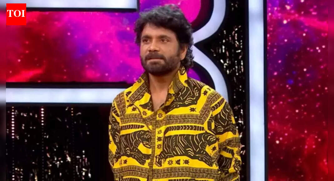 Bigg Boss Telugu 9 Preview: Arguments rise during the task; Nagarjuna asks Sanjana to exit the house?