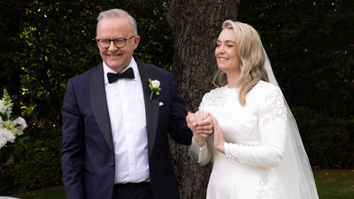 'Congratulations to my good friend': PM Modi extends greetings to Aus PM Albanese; wishes a 'happy married life'