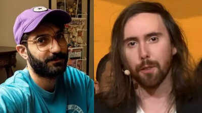 Anthony Sargon faces huge backlash after attacking Asmongold’s late father in viral stream rant