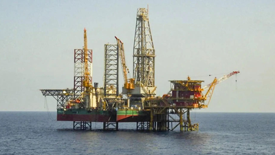 Energy push: Oil India Limited begins deep offshore drilling in Kerala-Konkan basin; Hardeep Puri hails ‘inspirational stride’