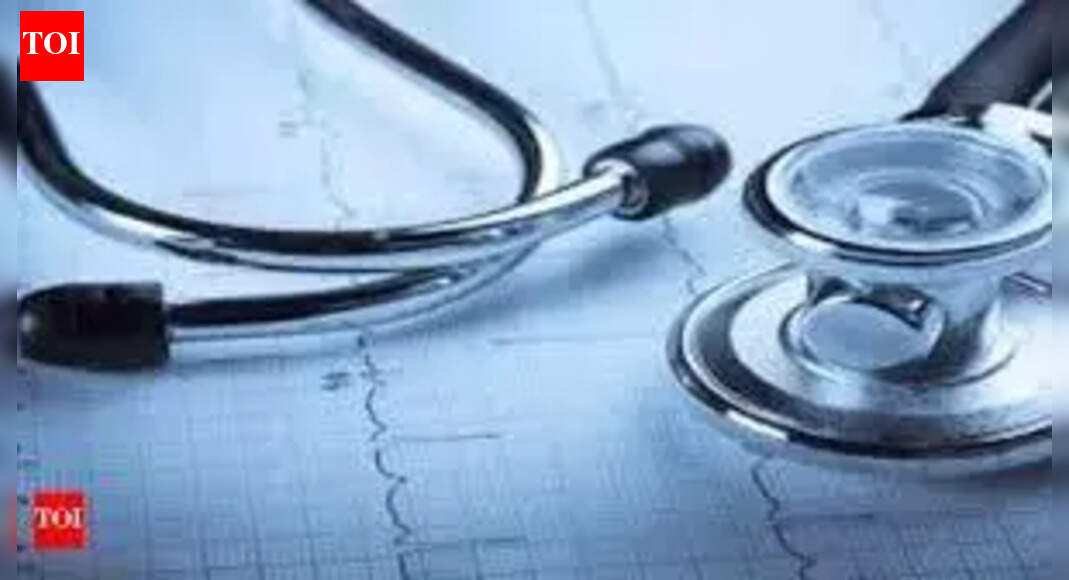 Self-financing medical colleges in TN to get more PG seats for 2025