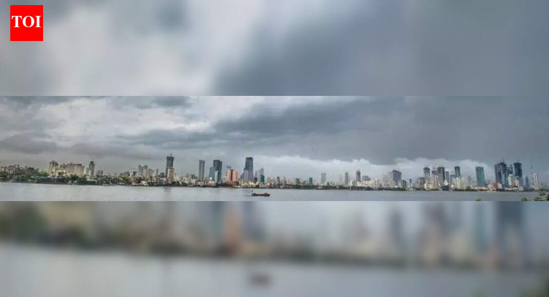 Mumbai housing societies turn the tables on builders, drive hard bargain during redevelopment